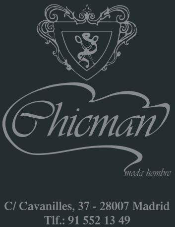 E. Chicman