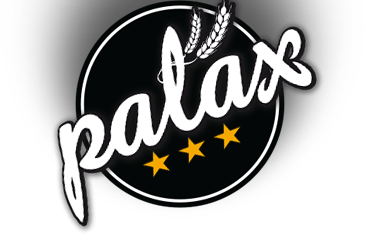 logo Palax