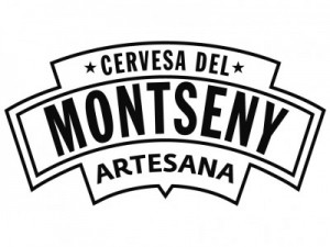 Sorteo de Cerveza Artesana Montseny.