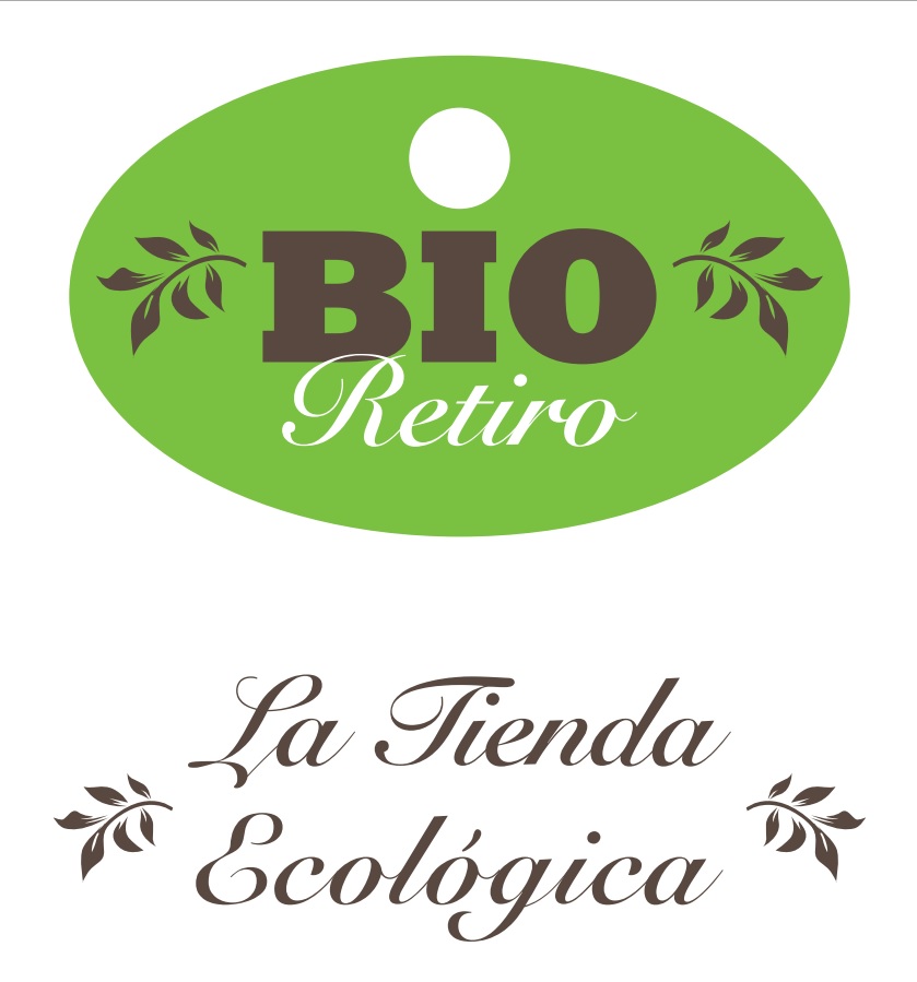 B. BioRetiro – La Tienda Ecológica