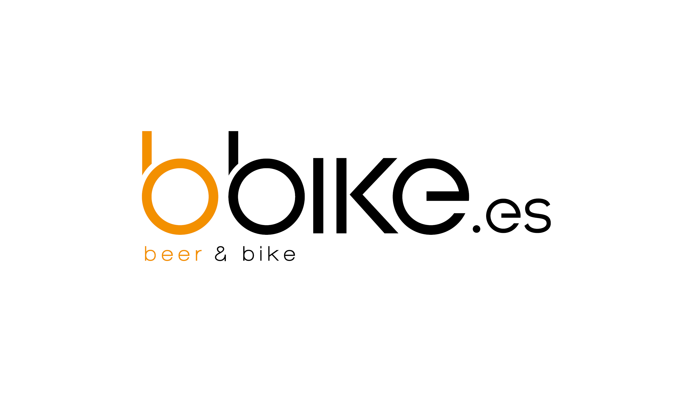 Experiencia y sorteo “Beer & Bike”