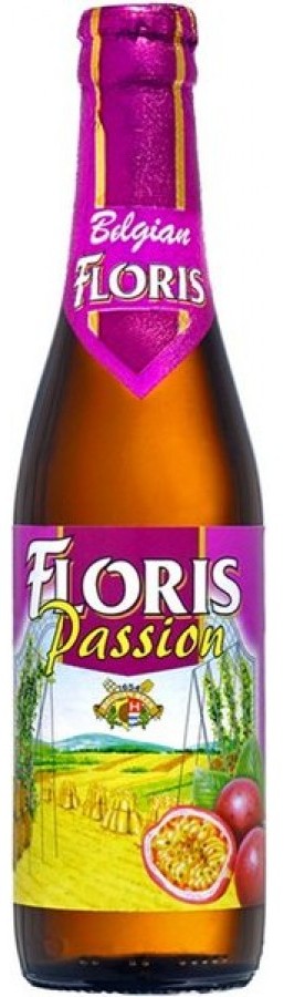 cerveza-floris-pasion__main-900x900