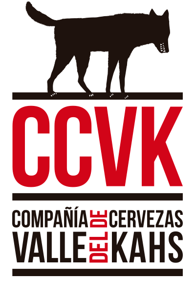 Se presenta CCVK, la primera cerveza artesana de Vallekas