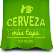 (c) Cervezamastapapormadrid.com
