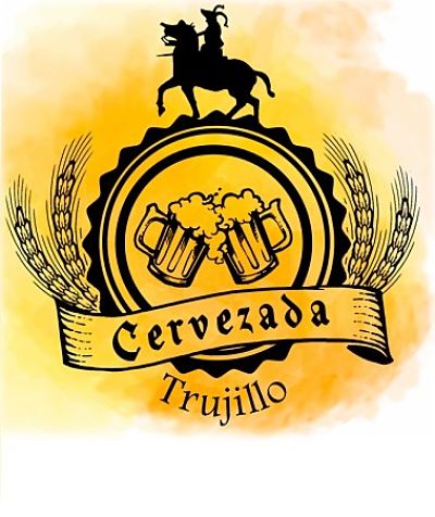 Cervezada de Trujillo, 18 y 19 de marzo de 2017